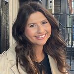 Jessica Blaschak