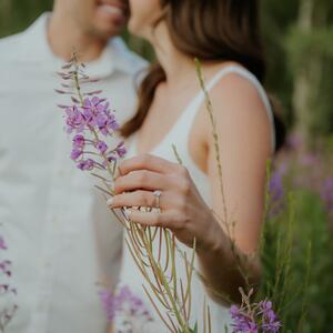 Gallery Photo 6