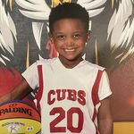 Zion Hardy