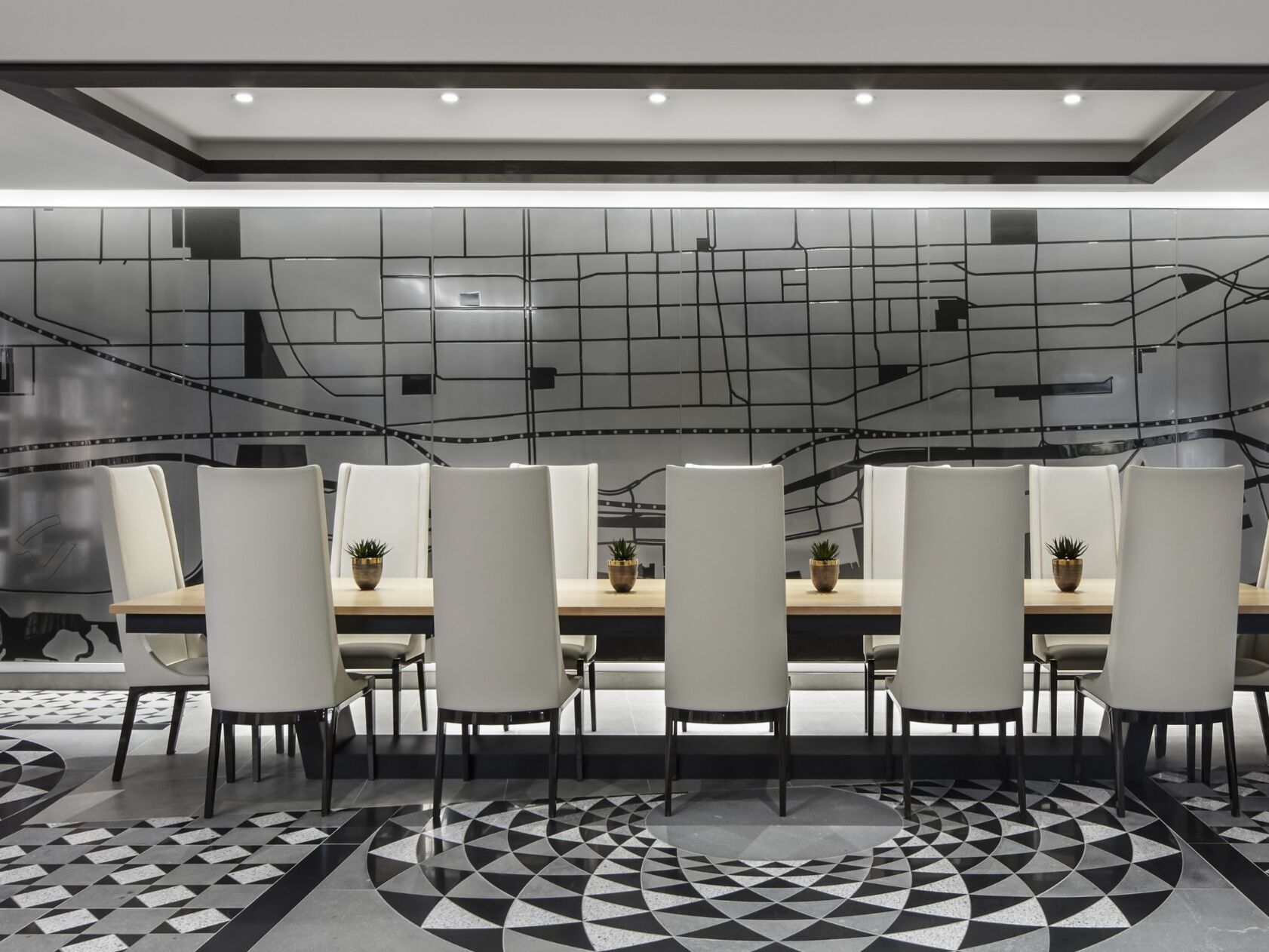 Picture of Hotel X Toronto by Library Hotel Collection