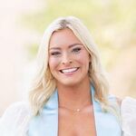 Reagan Wilson
