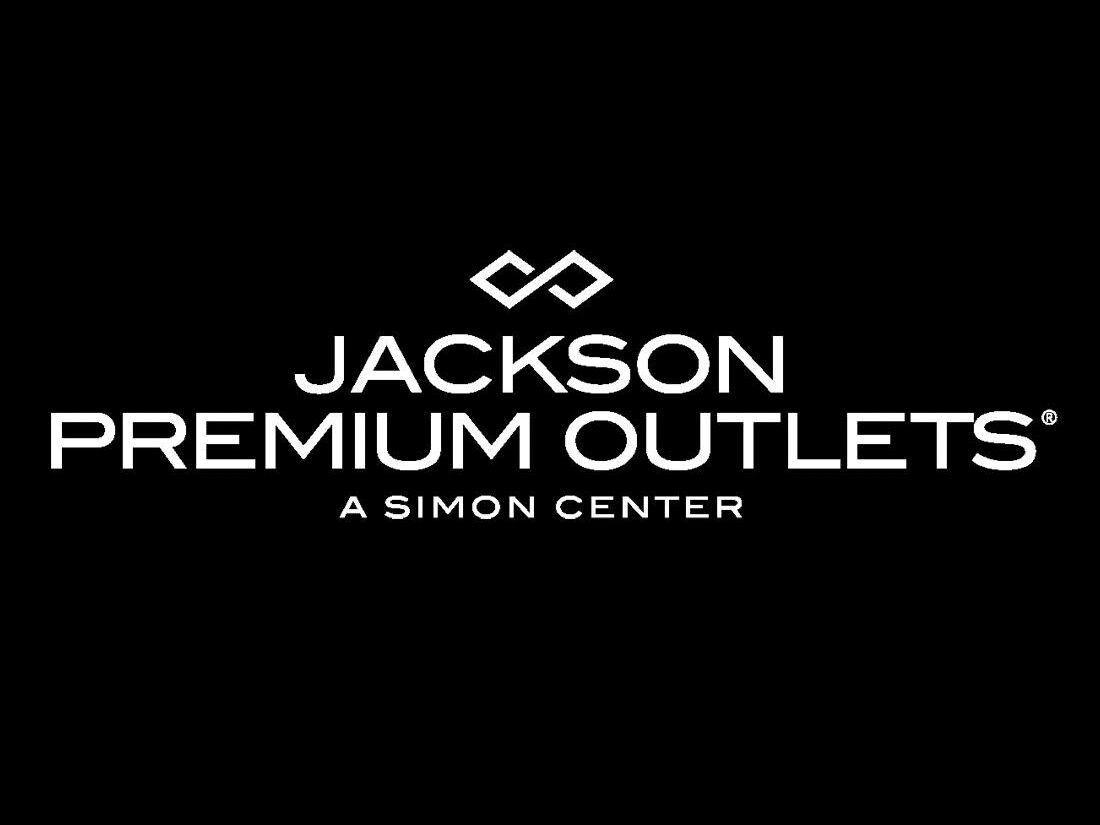 Picture of Jackson Premium Outlets