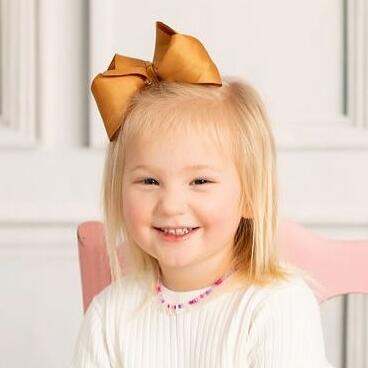 Halli Sandschafer