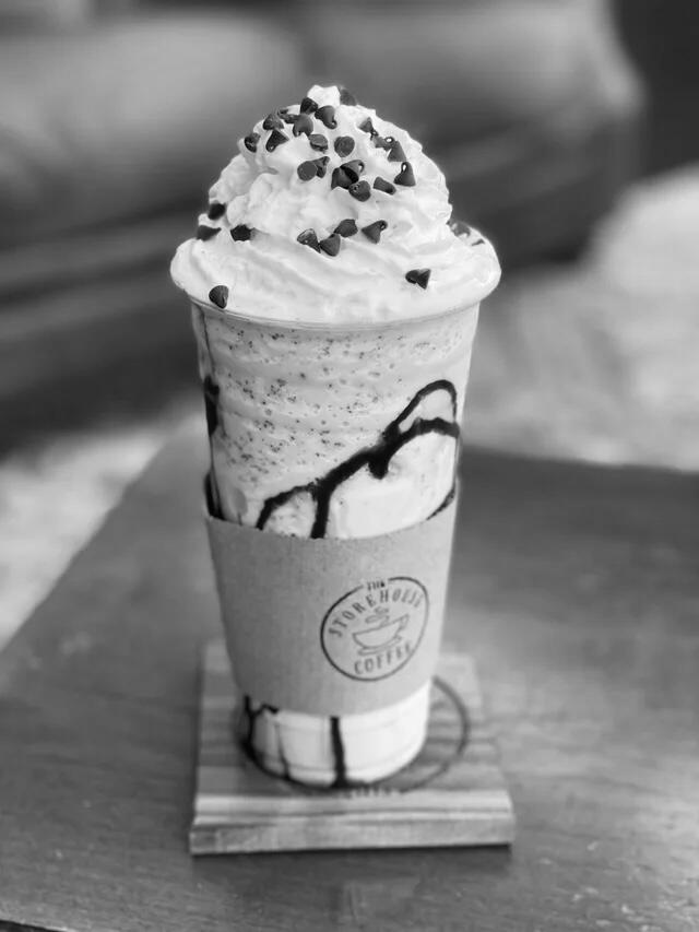 Picture of The Storehouse Coffee & Gifts