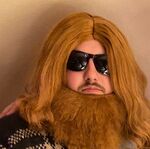 Jake Coenen