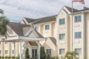 Picture of Microtel Inn & Suites by Wyndham Carolina Beach
