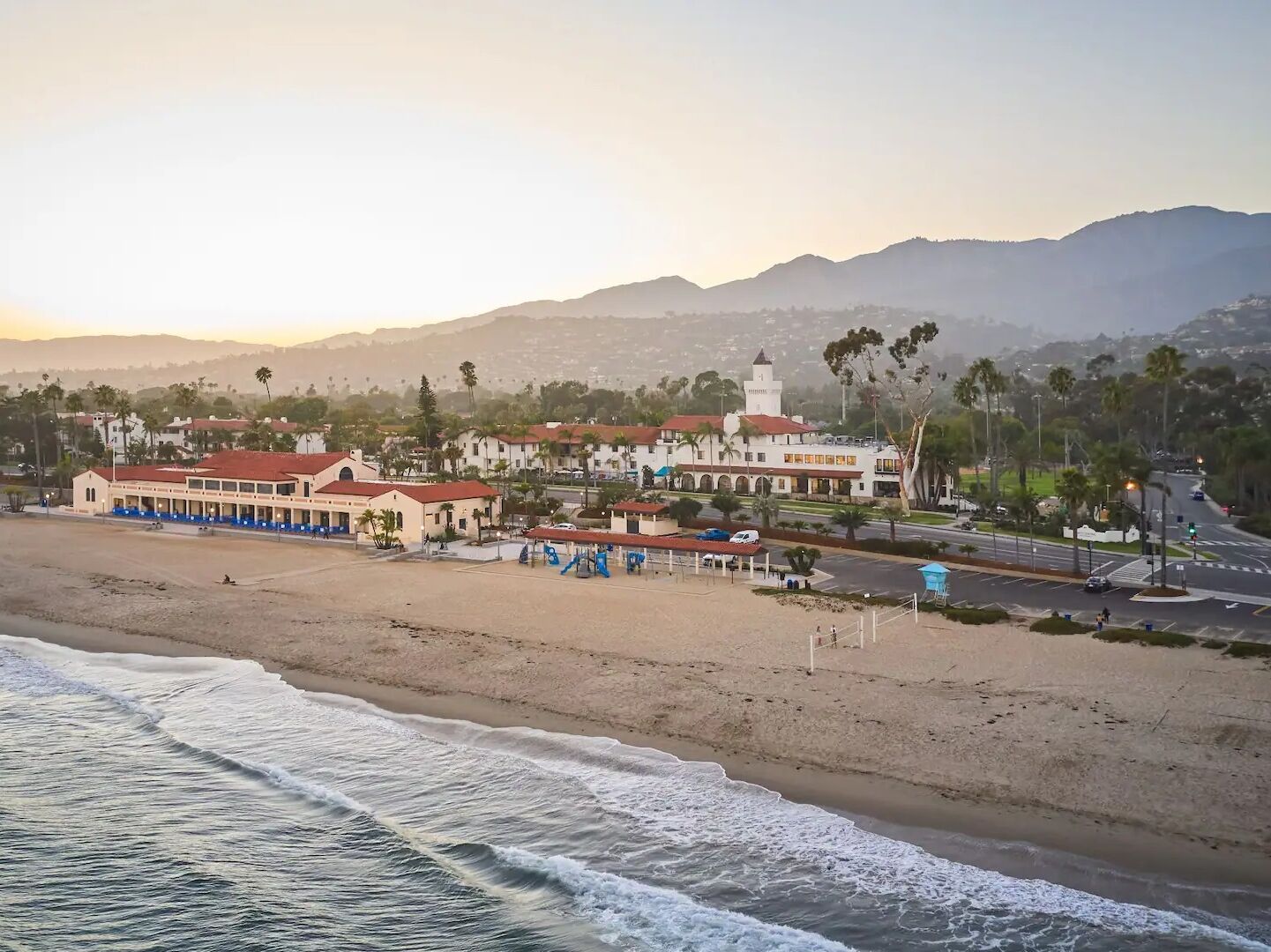 Picture of Mar Monte Hotel 