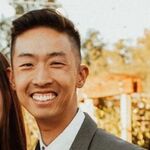 Kevin Leung