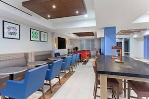 Picture of Holiday Inn Express & Suites Elk Grove West I 5 an IHG Hotel