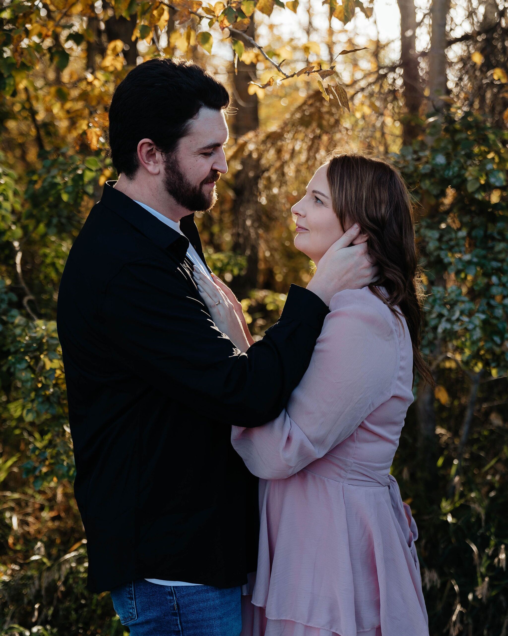 Roxanne Porter and Patrick Kennedy's Wedding Website - The Knot