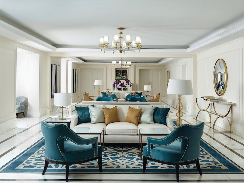 Picture of The Langham, Sydney