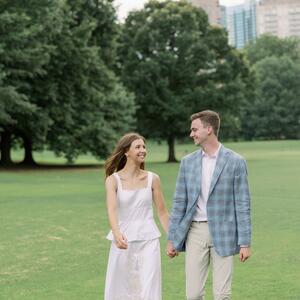 Gallery Photo 22