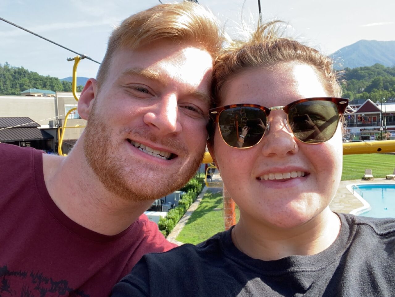 Picture of How We Met 