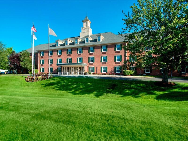 Picture of Sonesta Select Boston Danvers