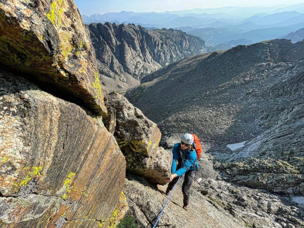 Picture of Take a Personalized Guided Tour in the Rockies