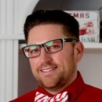 John Ruggiero