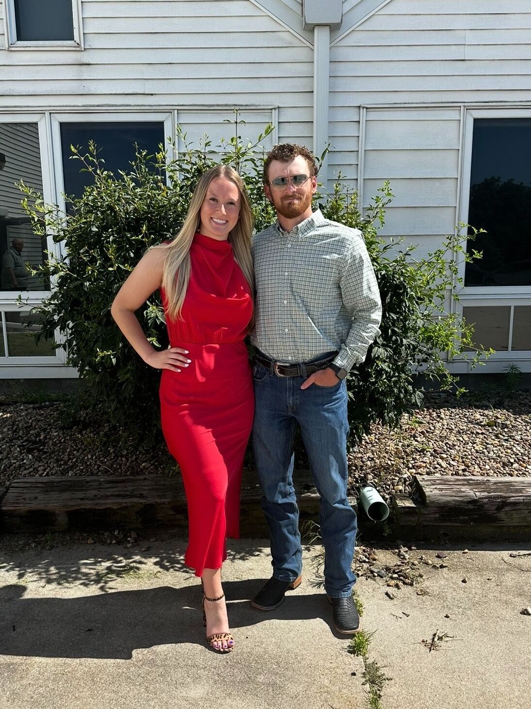 Picture of Celebrating Love