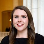 Amy Hasenberg