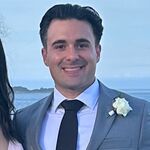 John Calabrese 