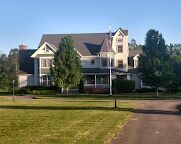 Picture of Whispering Woods B & B