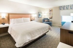 Picture of Hampton Inn Clarks Summit