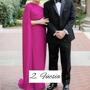 Gallery Photo 41