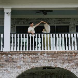Gallery Photo 11