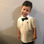 Remi Baeza