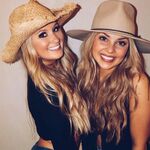 Gabby Grider