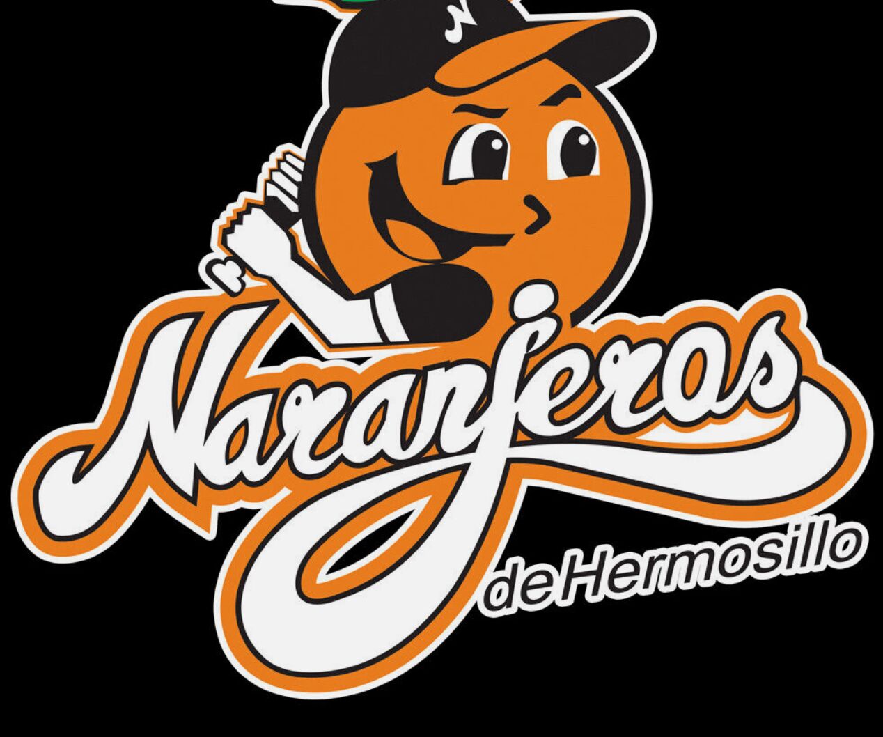 Picture of Tienda Naranjeros