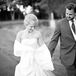 Tommy and Courtney Wedding at Minnetonka Country Club