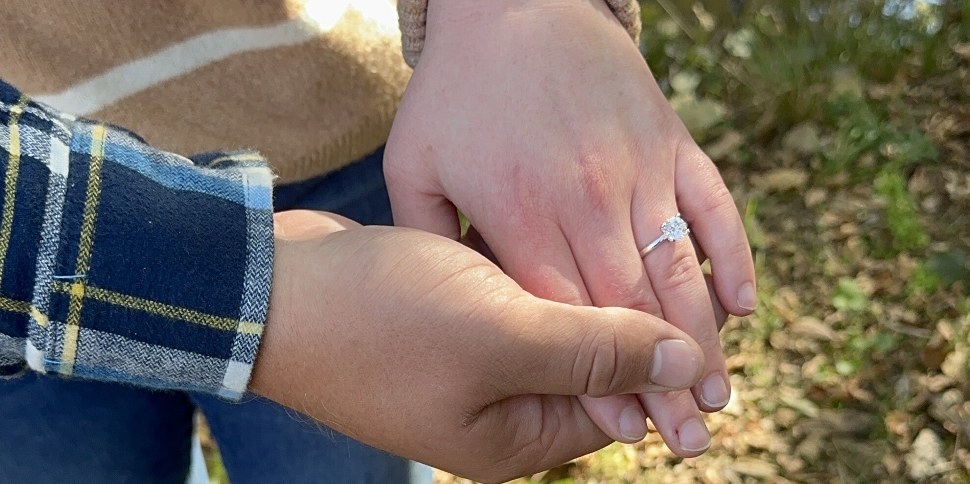 Taylor & Gavin Home Page Banner