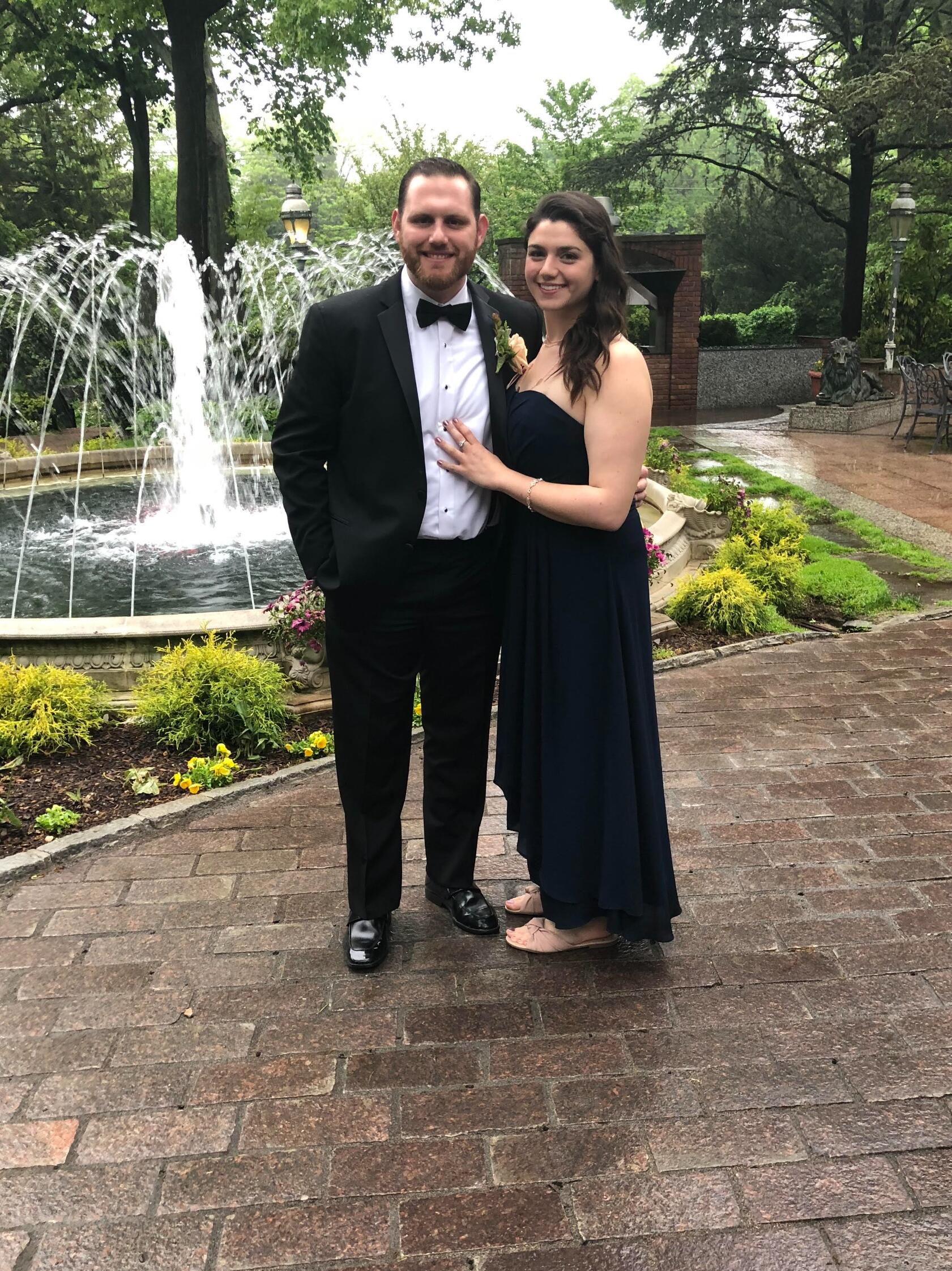 Picture of How We Met