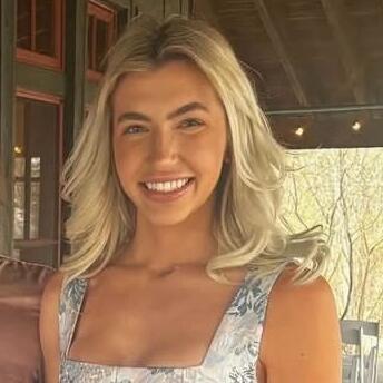 Claire Cowan