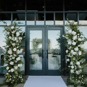 Gallery Photo 58