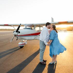 Gallery Photo 59