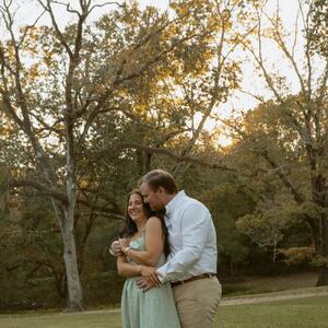 Gallery Photo 28