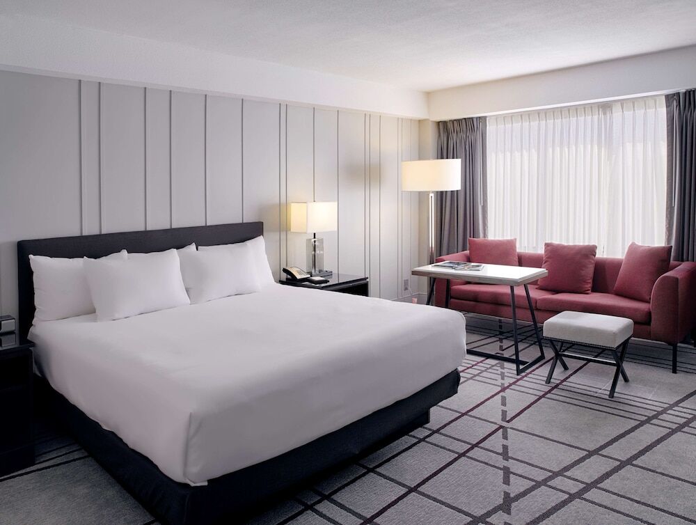 Picture of Hyatt Regency Louisville