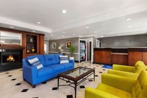 Picture of Baymont by Wyndham Lithia Springs Atlanta
