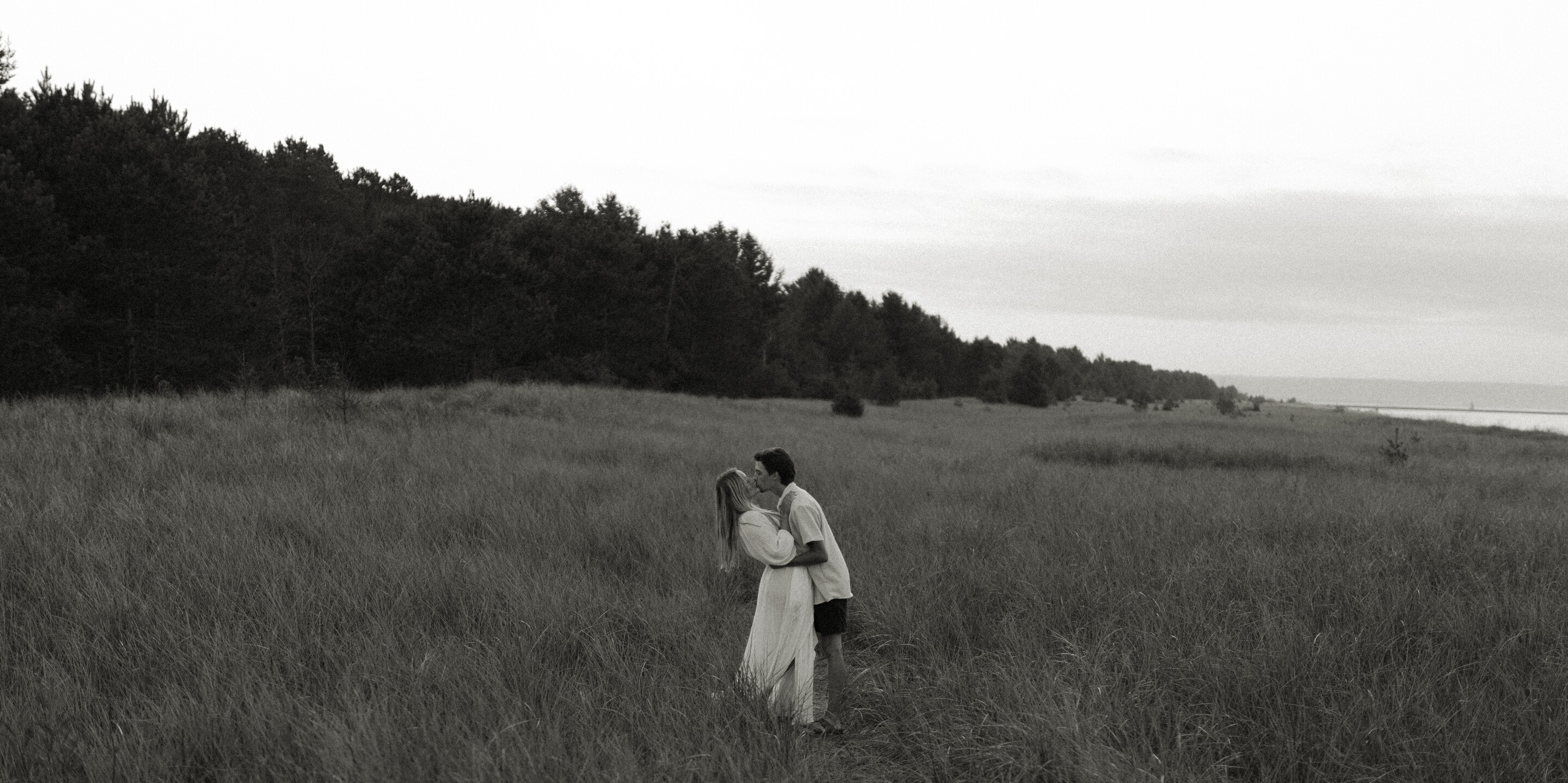 Maryn & Jacob Home Page Banner