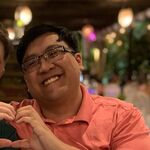 Kevin Phan