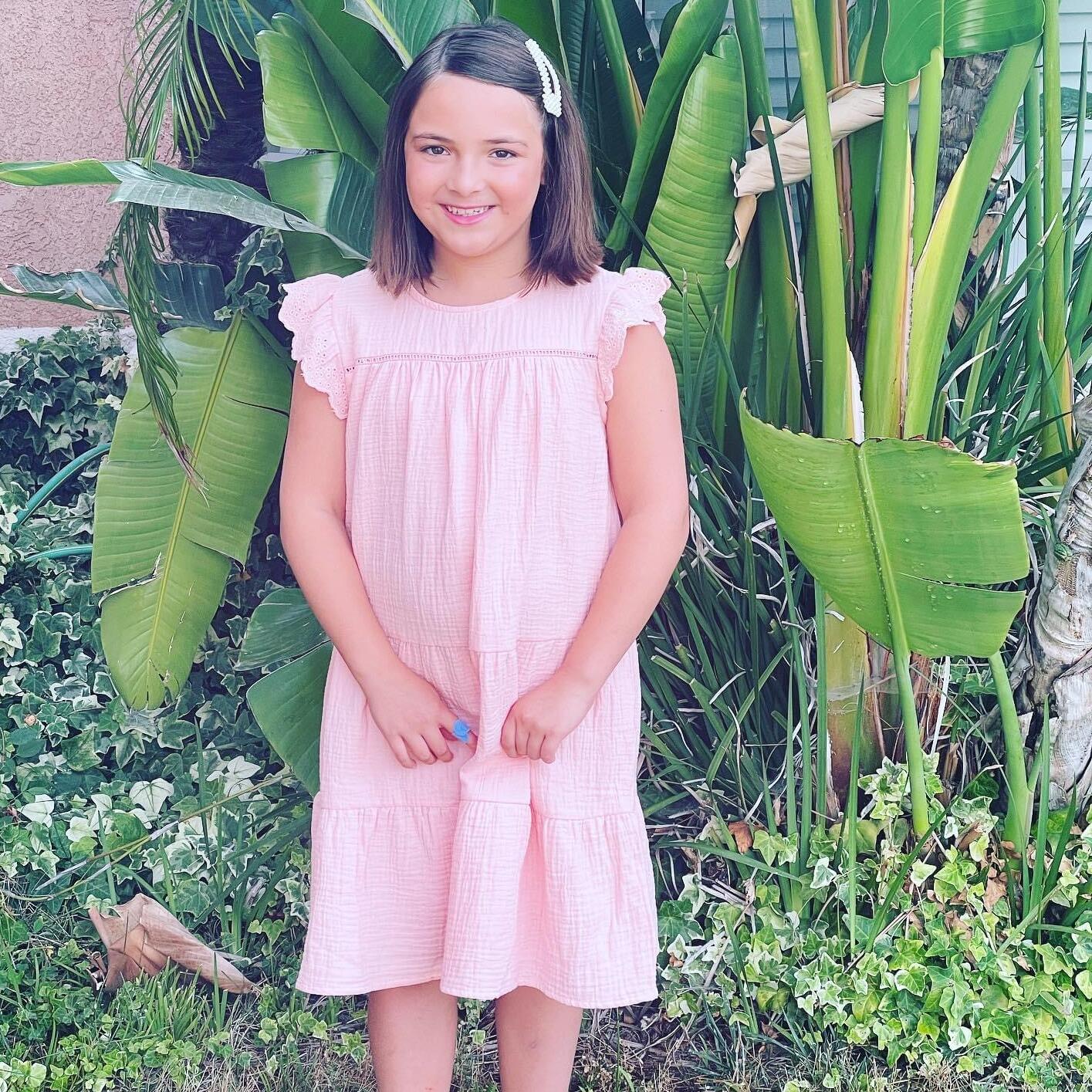 Scarlett Boonstra