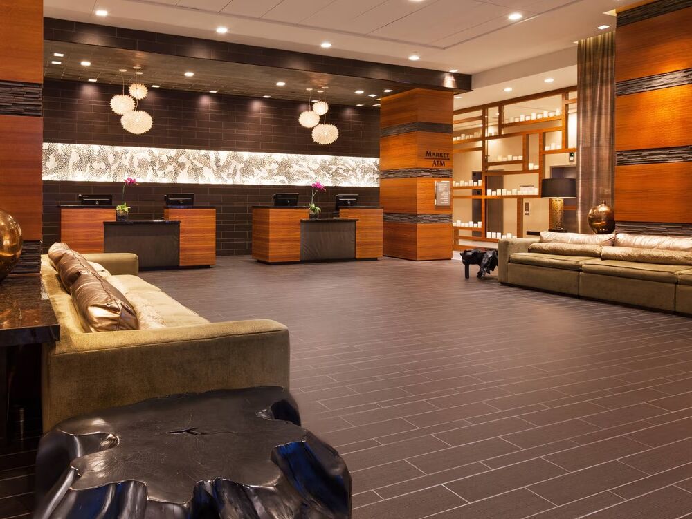 Picture of The Westin Austin at The Domain