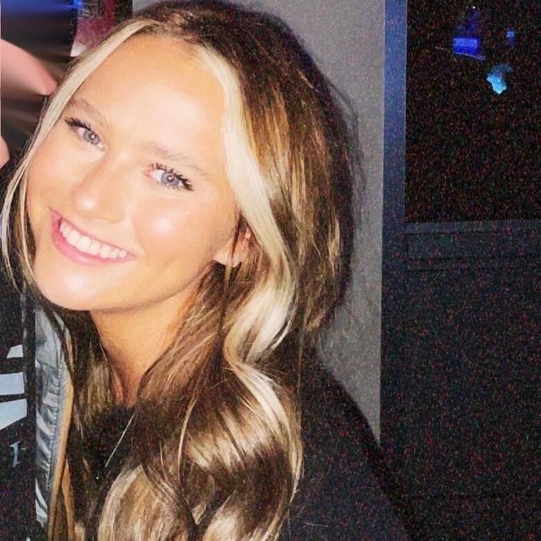 Emily Orr