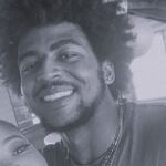 Christopher Keys Jr.