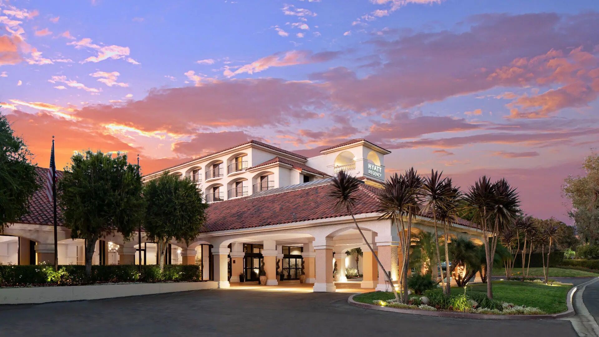 Picture of Hyatt Regency Westlake