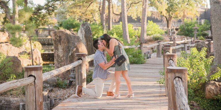 Natalie & Max Home Page Banner