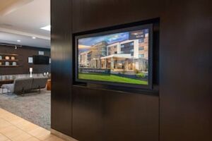 Picture of Courtyard by Marriott Santa Ana Orange County