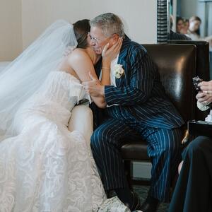 Gallery Photo 41