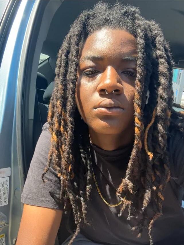 Picture of Jada Morris